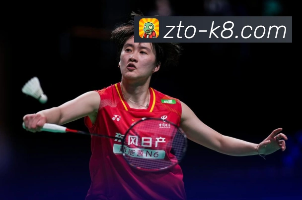 东契奇疯狂三月数据惊人全面碾压文班亚历山大争夺月最佳成长观察