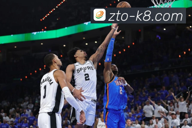 塔图姆26分12篮板凯尔特人逆转老鹰布朗缺阵普里查德砍36