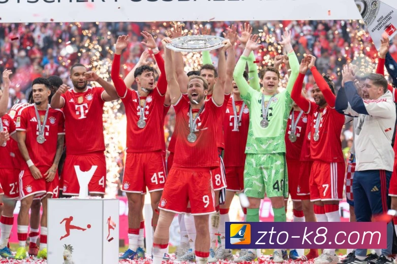 聚焦2026世界杯开赛时刻全球球迷热情城市准备与赛事期待升温