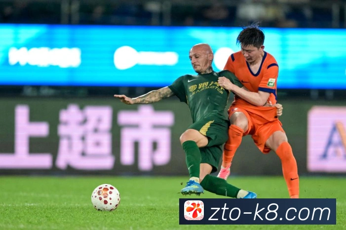 世界杯竞猜福利活动提升互动体验和活动信息参与即有机会获得活动数据研判