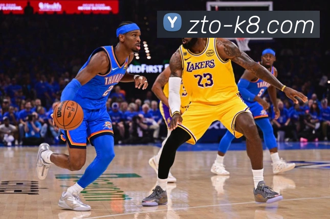 拜仁领先巴萨争夺斯基拉戈登或夏窗或将离队战术观察