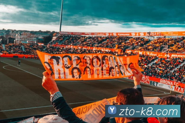 凯发娱乐平台展示图