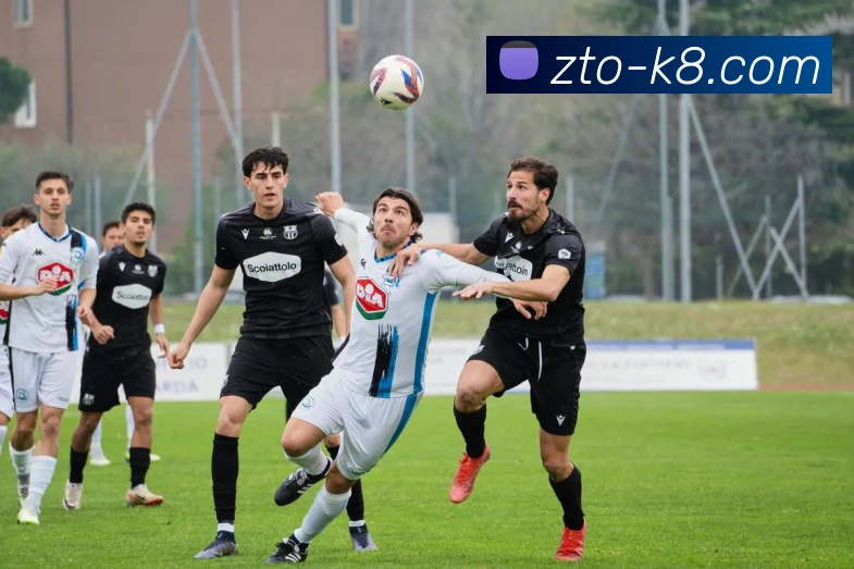 凯发体育投注平台全面解析：创新玩法与全球市场布局深度探讨