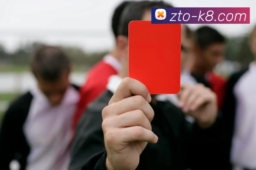 凯发娱乐全站App